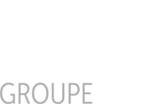 Groupe GDC Logo