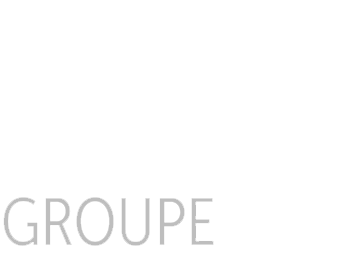 groupe GDC, renovation, construction, maison, décoration, designer intérieur,